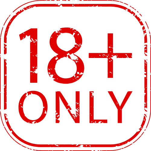 Oldbuthorny62